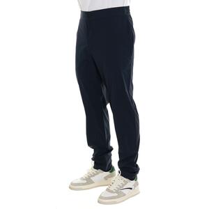 PANTALONE STRETCH SUNS BLU